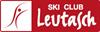 Skiclub Leutasch Logo