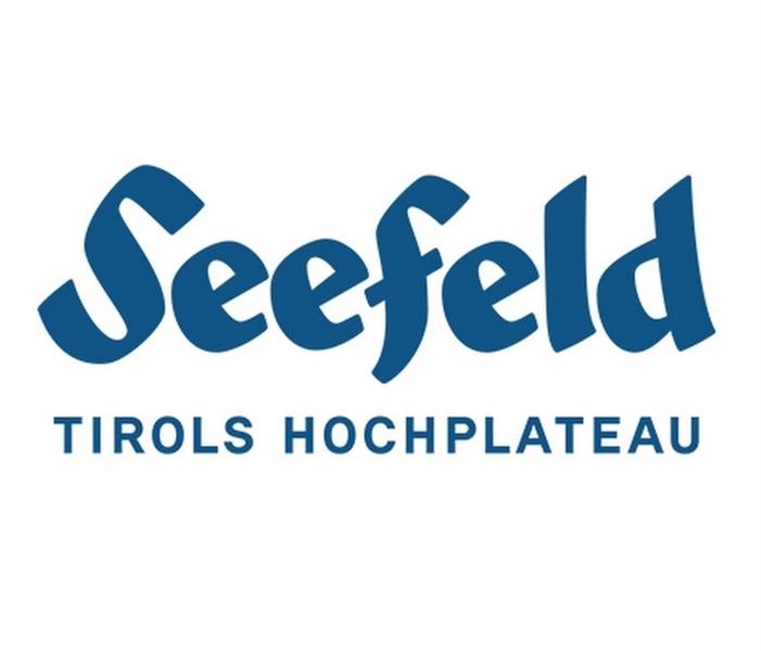 Logo Region Seefeld